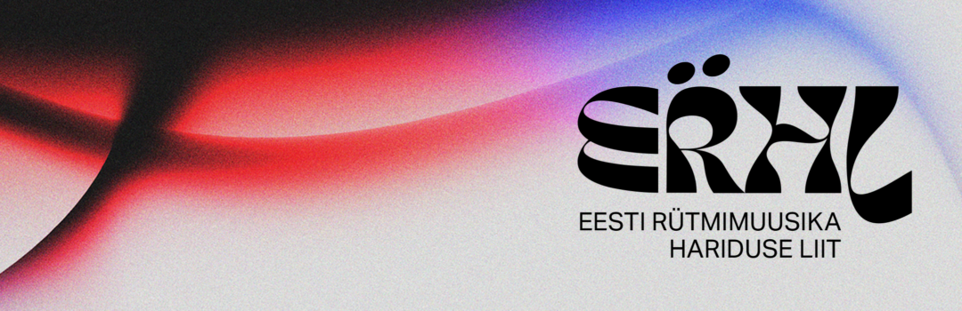 cropped-TAUST_KODUKAS_13-03_2x.png